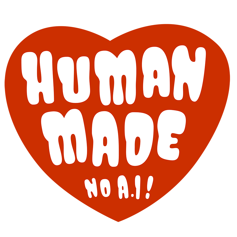 Charlie Adam Shop Europe